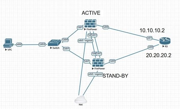 Click image for larger version

Name:	525883571_1408215786895808_7789069943607525152_n.jpg
Views:	26
Size:	43.3 KB
ID:	434519