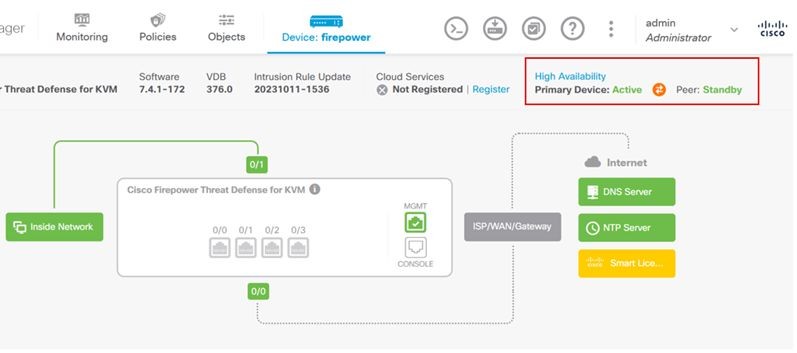 Click image for larger version

Name:	525068792_1408215906895796_8488768279832817854_n.jpg
Views:	11
Size:	36.8 KB
ID:	434520