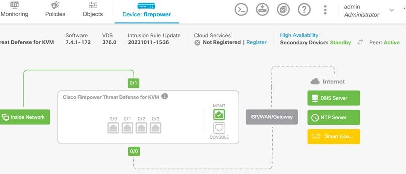 Click image for larger version

Name:	514415668_1408215953562458_4322794476783845322_n.jpg
Views:	13
Size:	36.2 KB
ID:	434521