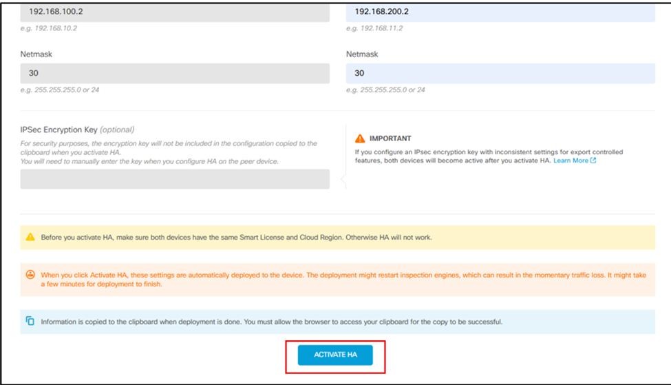 Click image for larger version

Name:	524662922_1408216036895783_7882968162655653618_n.jpg
Views:	11
Size:	59.1 KB
ID:	434522