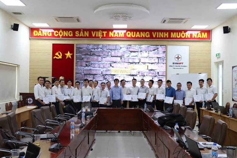 Click image for larger version

Name:	dataurl477566.jpg
Views:	31
Size:	94.2 KB
ID:	434528