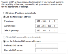 Click image for larger version  Name:	image.png Views:	0 Size:	29.3 KB ID:	434565