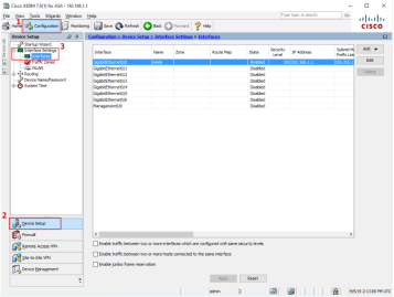 Click image for larger version  Name:	image.png Views:	0 Size:	34.6 KB ID:	434566