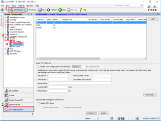 Click image for larger version  Name:	image.png Views:	0 Size:	34.4 KB ID:	434567