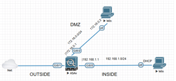 Click image for larger version  Name:	image.png Views:	0 Size:	35.4 KB ID:	434569