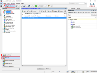 Click image for larger version  Name:	image.png Views:	0 Size:	33.8 KB ID:	434570