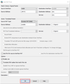 Click image for larger version  Name:	image.png Views:	0 Size:	28.0 KB ID:	434571