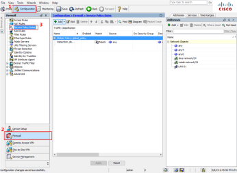 Click image for larger version  Name:	image.png Views:	0 Size:	35.0 KB ID:	434572