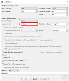 Click image for larger version  Name:	image.png Views:	0 Size:	27.8 KB ID:	434573