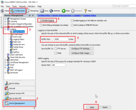 Click image for larger version

Name:	image.png
Views:	46
Size:	34.8 KB
ID:	434576