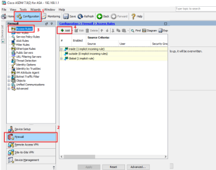 Click image for larger version

Name:	image.png
Views:	15
Size:	33.6 KB
ID:	434577