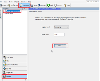 Click image for larger version

Name:	image.png
Views:	16
Size:	25.2 KB
ID:	434578