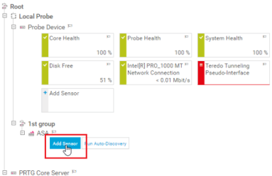 Click image for larger version

Name:	image.png
Views:	21
Size:	26.7 KB
ID:	434581