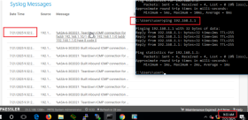 Click image for larger version

Name:	image.png
Views:	45
Size:	35.3 KB
ID:	434582