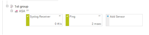 Click image for larger version

Name:	image.png
Views:	16
Size:	11.4 KB
ID:	434583