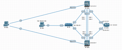 Click image for larger version  Name:	image.png Views:	0 Size:	48.2 KB ID:	434585