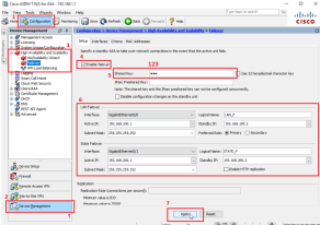 Click image for larger version  Name:	image.png Views:	0 Size:	36.4 KB ID:	434586