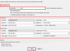 Click image for larger version  Name:	image.png Views:	0 Size:	24.1 KB ID:	434587