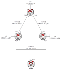 Click image for larger version

Name:	image.png
Views:	24
Size:	20.7 KB
ID:	434590