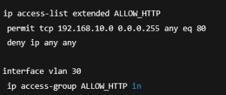 Click image for larger version

Name:	image.png
Views:	89
Size:	6.0 KB
ID:	434613