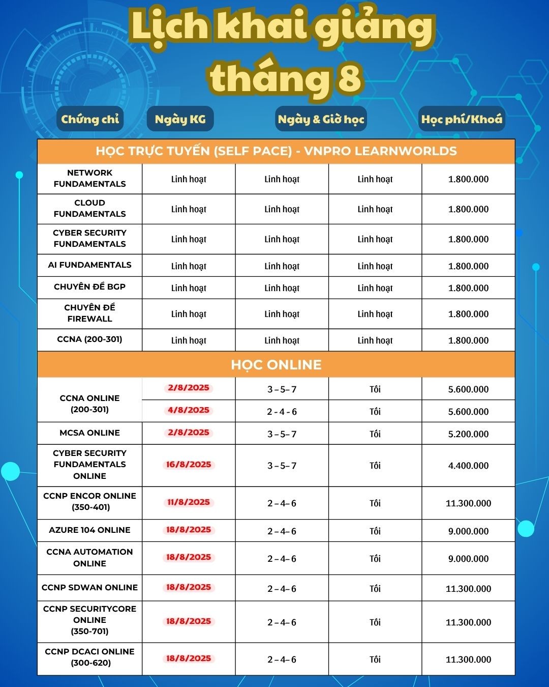 Click image for larger version

Name:	lichkhaigiang.jpg
Views:	33
Size:	262.6 KB
ID:	434627