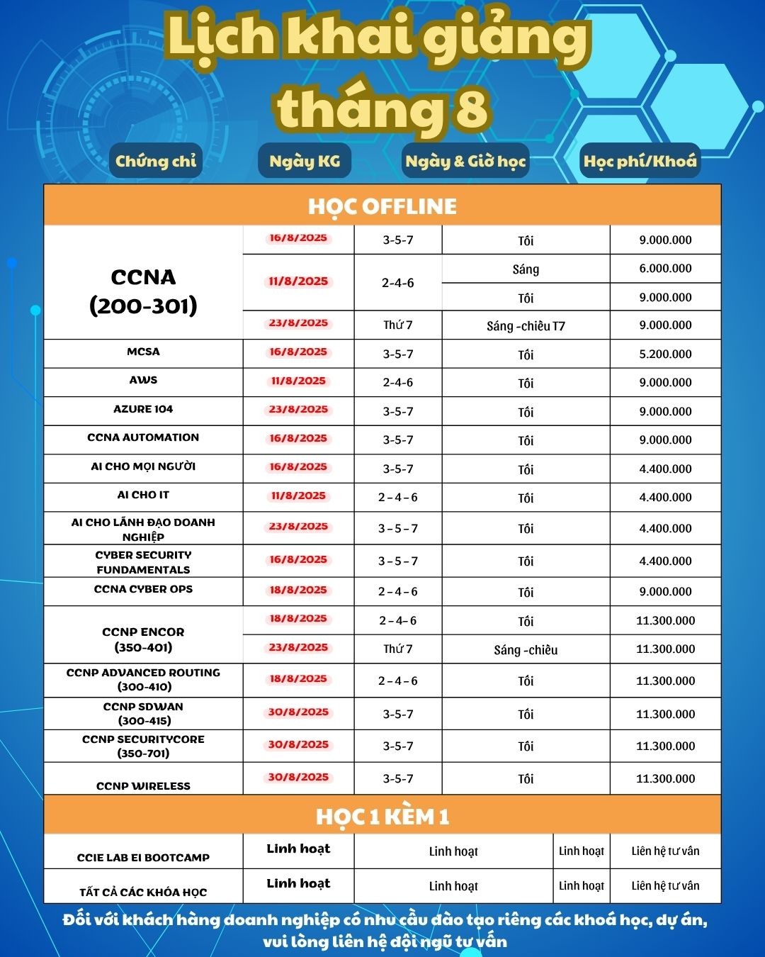 Click image for larger version

Name:	lichkhaigiang (1).jpg
Views:	25
Size:	292.3 KB
ID:	434628