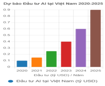 Click image for larger version

Name:	Picture1.png
Views:	17
Size:	29.0 KB
ID:	434794