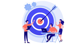 Click image for larger version  Name:	Picture2.png Views:	0 Size:	28.5 KB ID:	434799