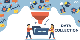 Click image for larger version  Name:	Picture3.png Views:	0 Size:	31.8 KB ID:	434800