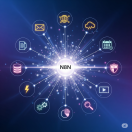 Click image for larger version

Name:	Gemini_Generated_Image_bufcerbufcerbufc.png
Views:	16
Size:	29.8 KB
ID:	434831