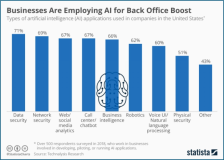 Click image for larger version

Name:	Picture1.png
Views:	37
Size:	23.3 KB
ID:	434840