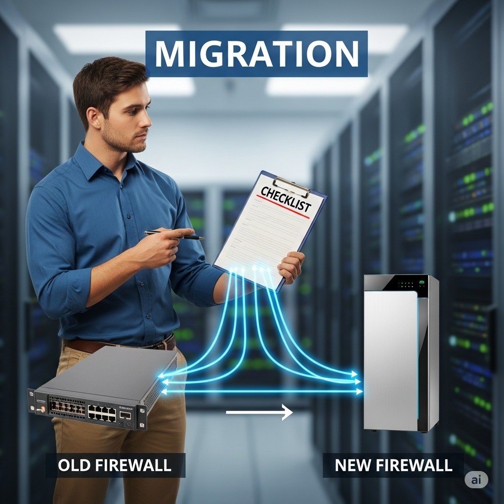 Click image for larger version

Name:	528134784_1413061676411219_4827926936956668339_n.jpg
Views:	21
Size:	191.9 KB
ID:	434895