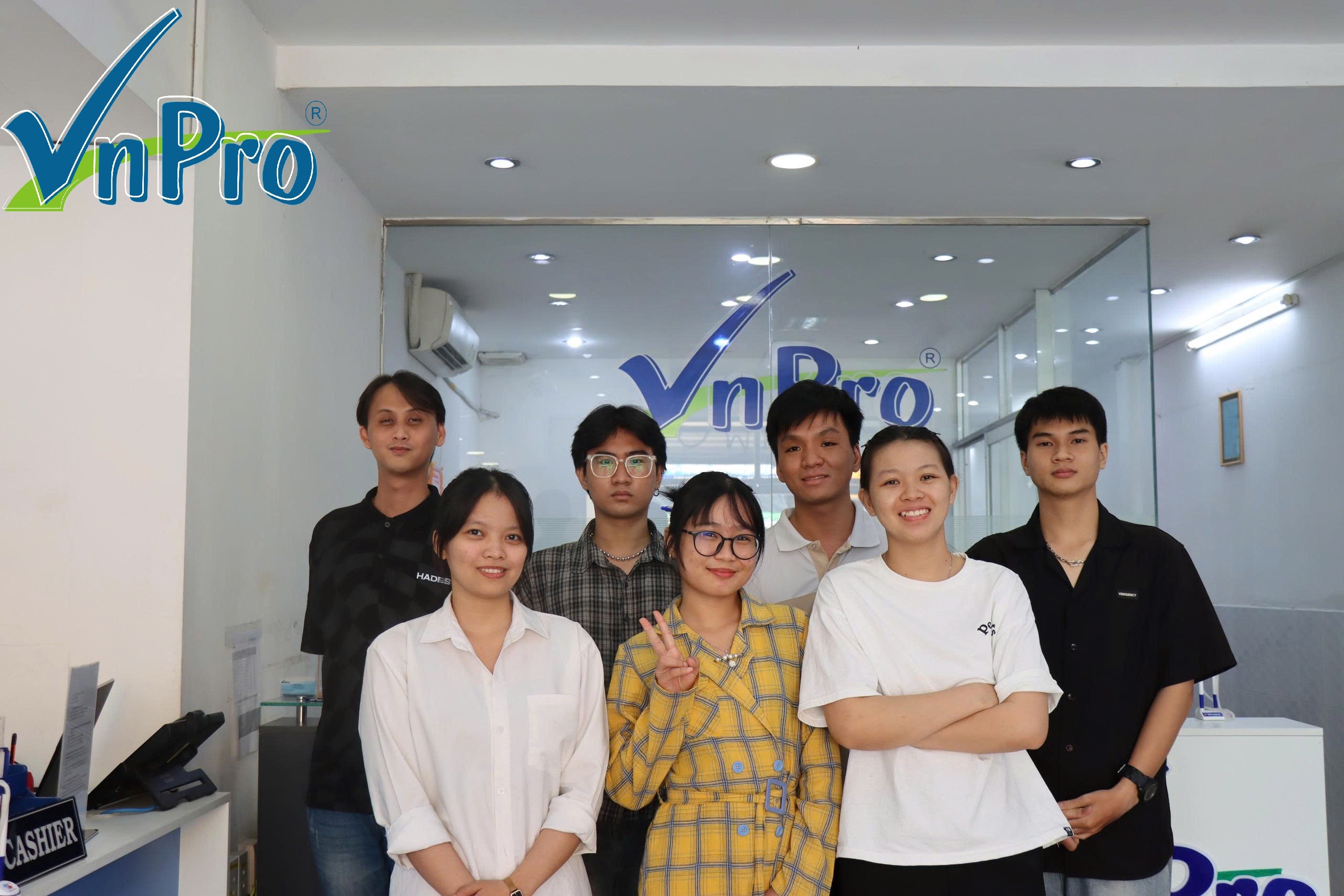 Click image for larger version

Name:	z6817318793585_c4a03804cdfffb91b2080eefb5f34434.jpg
Views:	14
Size:	438.4 KB
ID:	434897