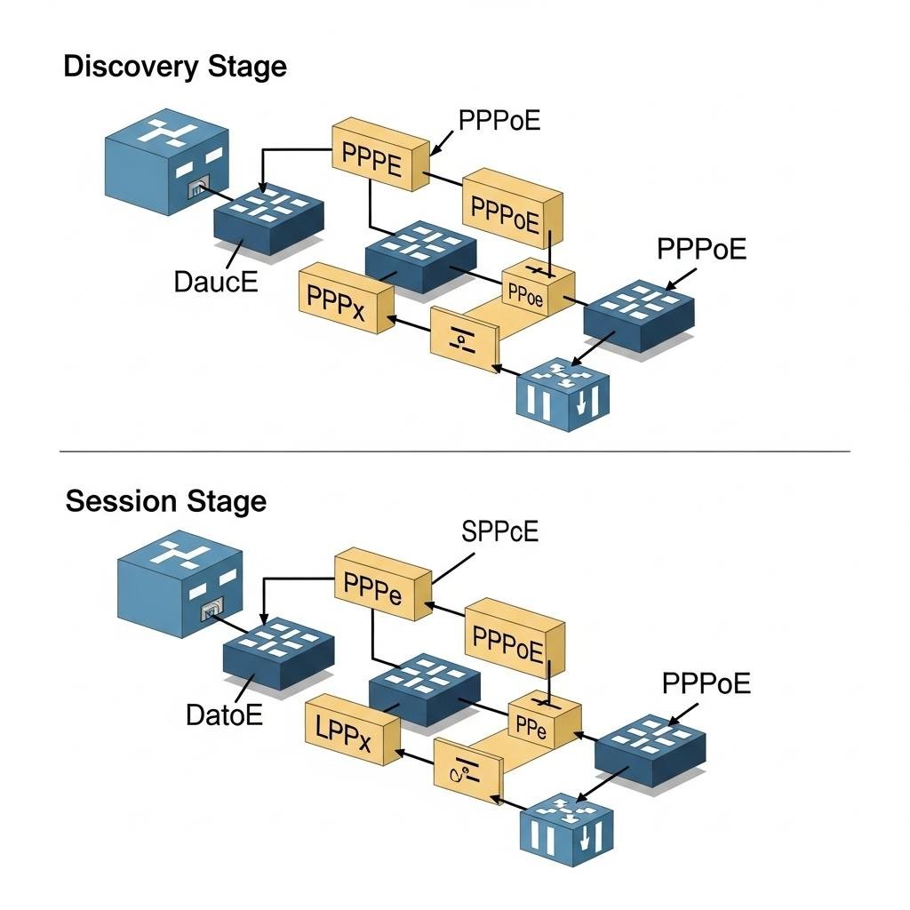 Click image for larger version

Name:	528163463_1413353623048691_3198816807782024406_n.jpg
Views:	38
Size:	108.9 KB
ID:	434899