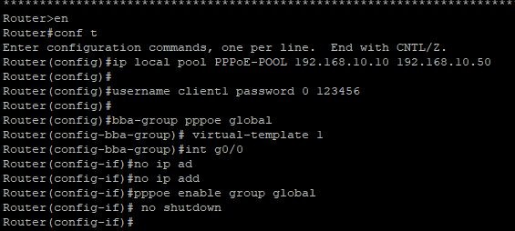 Click image for larger version

Name:	527557355_1413351816382205_8264110617830272757_n.jpg
Views:	27
Size:	32.9 KB
ID:	434900