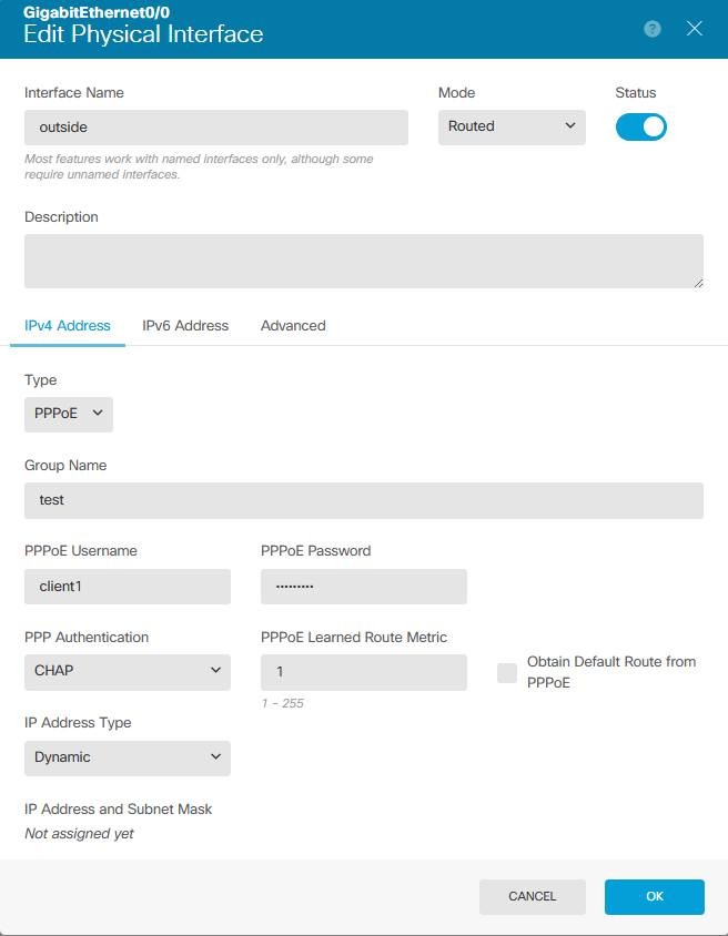 Click image for larger version

Name:	527978246_1413351623048891_6941049653811781775_n.jpg
Views:	27
Size:	52.0 KB
ID:	434902