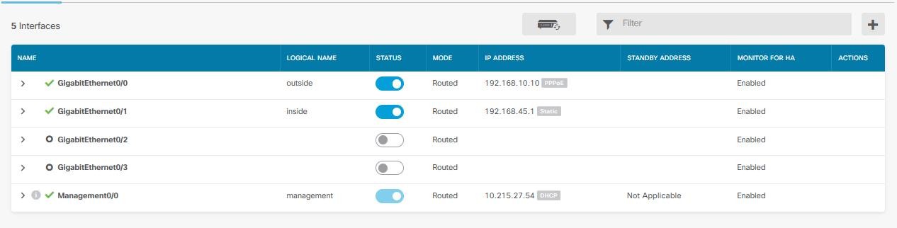 Click image for larger version

Name:	527127811_1413347023049351_8250152453817859821_n.jpg
Views:	28
Size:	49.8 KB
ID:	434903