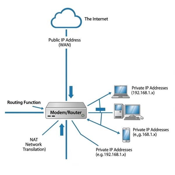 Click image for larger version  Name:	527985167_1413389619711758_6356576462990889550_n.jpg Views:	0 Size:	37.0 KB ID:	434906