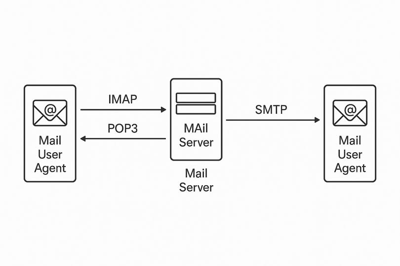 Click image for larger version

Name:	528045892_1414933842890669_1439350924086324876_n.jpg
Views:	25
Size:	33.0 KB
ID:	434998