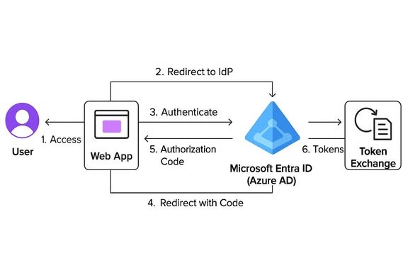 Click image for larger version

Name:	528379613_1415416532842400_4224507836233275788_n.jpg
Views:	16
Size:	26.2 KB
ID:	435044