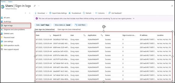 Click image for larger version

Name:	529202570_1415417089509011_3546716733767756596_n.jpg
Views:	19
Size:	40.8 KB
ID:	435045