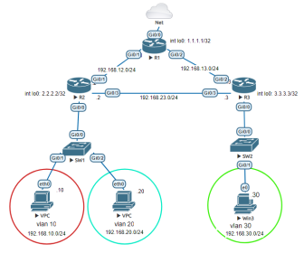 Click image for larger version

Name:	dataurl809844.png
Views:	23
Size:	39.3 KB
ID:	435058