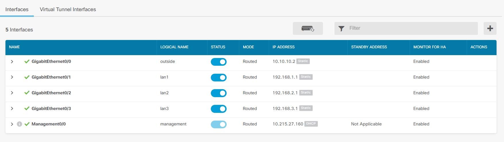 Click image for larger version

Name:	528461885_1416074016109985_3700921559250924023_n.jpg
Views:	17
Size:	85.3 KB
ID:	435088