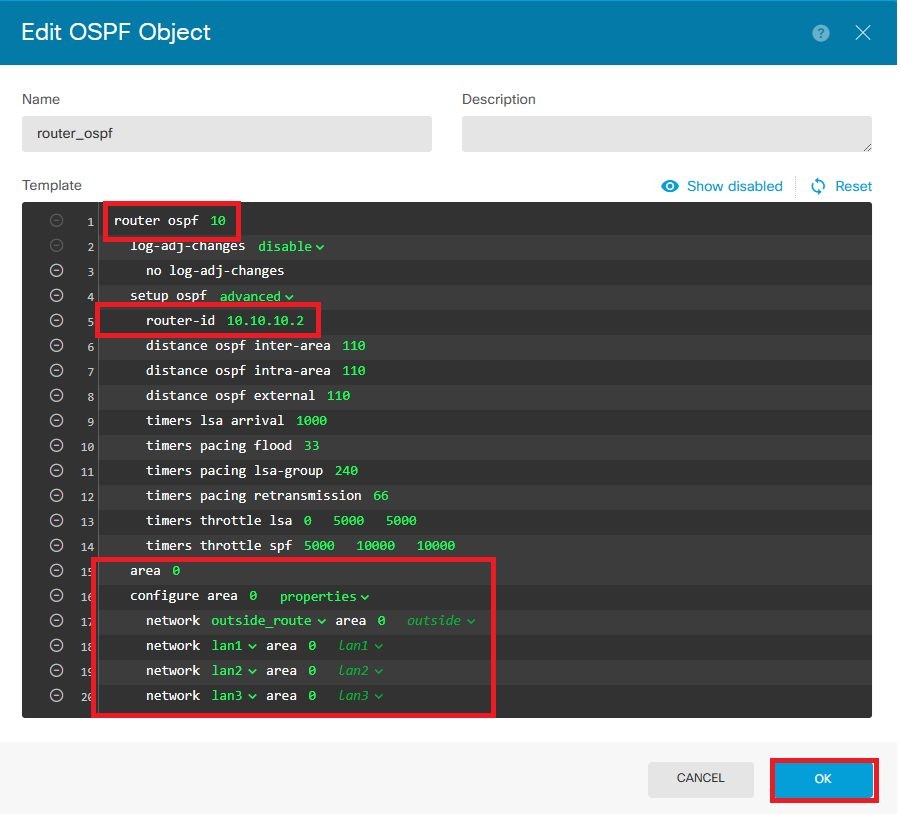 Click image for larger version

Name:	529369034_1416076176109769_8037228384195669720_n.jpg
Views:	18
Size:	101.5 KB
ID:	435089