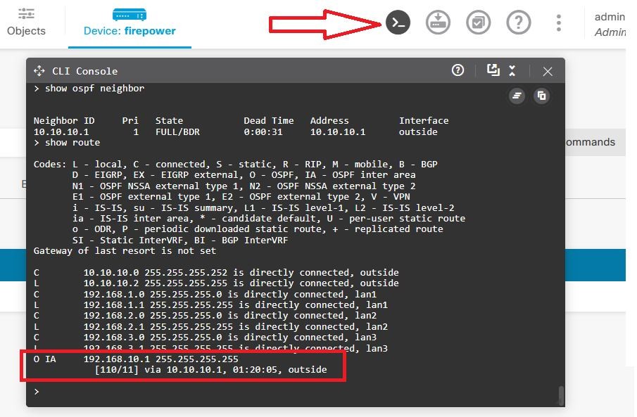 Click image for larger version

Name:	529157535_1416084832775570_2961548186303150029_n.jpg
Views:	18
Size:	130.4 KB
ID:	435090
