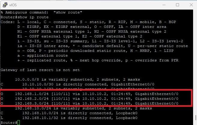 Click image for larger version

Name:	528642196_1416086422775411_4997821536269131443_n.jpg
Views:	16
Size:	100.7 KB
ID:	435091