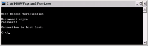 Click image for larger version

Name:	image.png
Views:	15
Size:	22.7 KB
ID:	435288