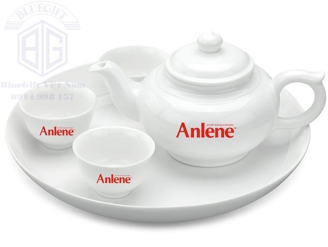 Click image for larger version

Name:	bo-am-chen-in-logo-6.jpg
Views:	10
Size:	34.9 KB
ID:	435360