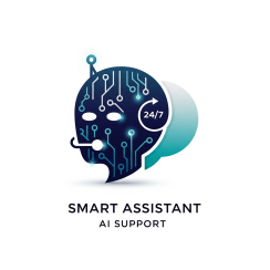 Click image for larger version

Name:	Gemini_Generated_Image_nyv34anyv34anyv3.png
Views:	43
Size:	29.8 KB
ID:	435416