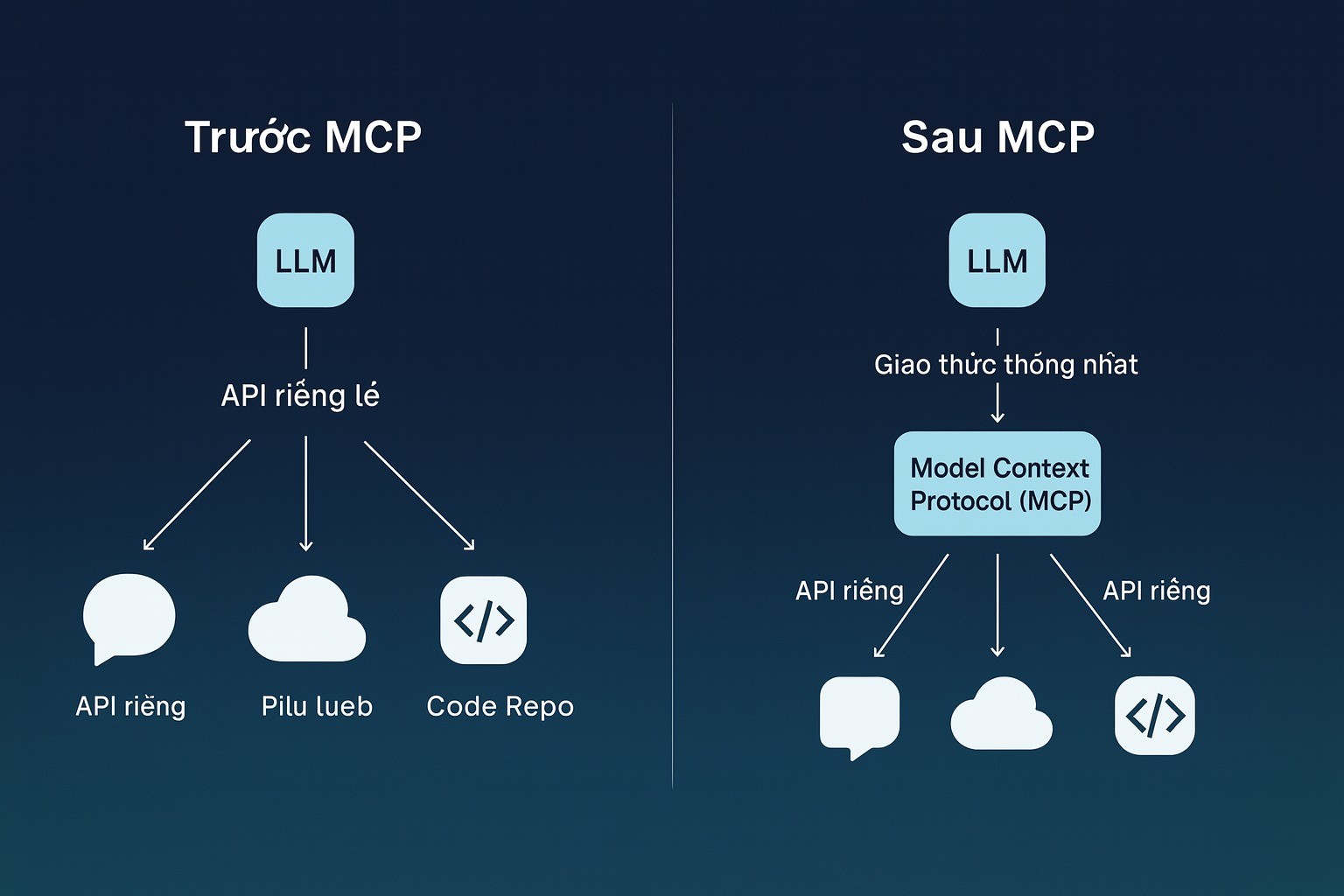 Click image for larger version  Name:	532605248_1073895138273076_1012182633104079742_n.jpg Views:	0 Size:	165.9 KB ID:	435483